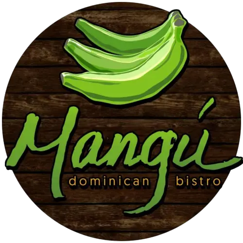 Mangú Dominican Bistro
